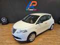 Lancia Ypsilon Ypsilon 0.9 t.air Platinum s&s 85cv dfn Bianco - thumbnail 2
