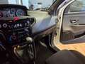 Lancia Ypsilon Ypsilon 0.9 t.air Platinum s&s 85cv dfn Bianco - thumbnail 7
