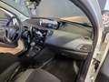 Lancia Ypsilon Ypsilon 0.9 t.air Platinum s&s 85cv dfn Bianco - thumbnail 14