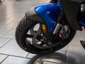 BMW R 1300 R KOMFORT-P. DYNAMIC-P. GRIFFHEIZUNG Azul - thumbnail 6