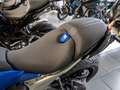 BMW R 1300 R KOMFORT-P. DYNAMIC-P. GRIFFHEIZUNG Azul - thumbnail 5