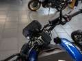 BMW R 1300 R KOMFORT-P. DYNAMIC-P. GRIFFHEIZUNG Azul - thumbnail 2