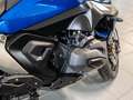BMW R 1300 R KOMFORT-P. DYNAMIC-P. GRIFFHEIZUNG Azul - thumbnail 11
