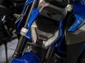 BMW R 1300 R KOMFORT-P. DYNAMIC-P. GRIFFHEIZUNG Azul - thumbnail 14