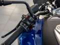 BMW R 1300 R KOMFORT-P. DYNAMIC-P. GRIFFHEIZUNG Azul - thumbnail 12