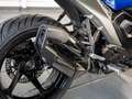 BMW R 1300 R KOMFORT-P. DYNAMIC-P. GRIFFHEIZUNG Azul - thumbnail 10