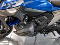 BMW R 1300 R KOMFORT-P. DYNAMIC-P. GRIFFHEIZUNG Azul - thumbnail 7