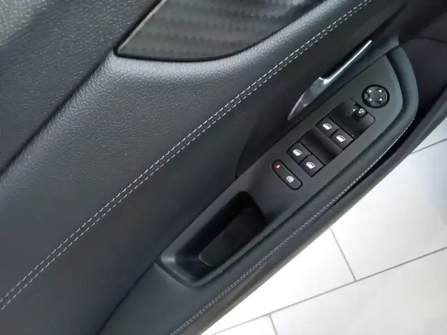 Opel Mokka view 13