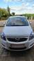 Opel Zafira Zafira 1,6 Cool Weiß - thumbnail 1
