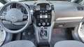 Opel Zafira Zafira 1,6 Cool Weiß - thumbnail 5