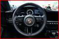 Porsche 992 Carrera 4 GTS|BOSE|MATRIX|TETTO Grau - thumbnail 13