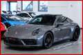 Porsche 992 Carrera 4 GTS|BOSE|MATRIX|TETTO Grau - thumbnail 1