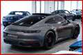 Porsche 992 Carrera 4 GTS|BOSE|MATRIX|TETTO Grau - thumbnail 7