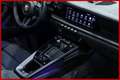 Porsche 992 Carrera 4 GTS|BOSE|MATRIX|TETTO Grau - thumbnail 14