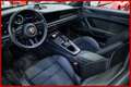 Porsche 992 Carrera 4 GTS|BOSE|MATRIX|TETTO Grau - thumbnail 10