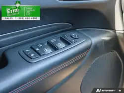 Dodge Durango 2026 — фото 17
