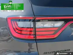Dodge Durango 2026 — фото 12