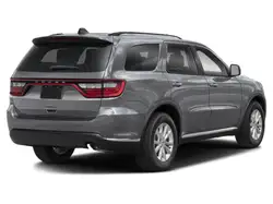 Dodge Durango 2026 — фото 29