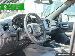 Dodge Durango 2026 — фото 13
