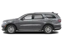 Dodge Durango 2026 — фото 30
