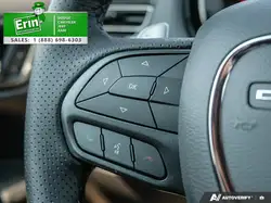 Dodge Durango 2026 — фото 18
