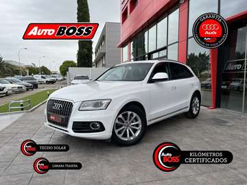 2.0TDI 150