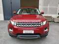 Land Rover Range Rover Evoque Rover Evoque I 2011 5p 2.2 sd4 Prestige 190cv Rosso - thumbnail 3