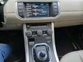 Land Rover Range Rover Evoque Rover Evoque I 2011 5p 2.2 sd4 Prestige 190cv Rosso - thumbnail 12