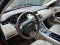 Land Rover Range Rover Evoque Rover Evoque I 2011 5p 2.2 sd4 Prestige 190cv Rosso - thumbnail 10