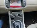 Land Rover Range Rover Evoque Rover Evoque I 2011 5p 2.2 sd4 Prestige 190cv Rosso - thumbnail 13