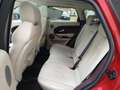 Land Rover Range Rover Evoque Rover Evoque I 2011 5p 2.2 sd4 Prestige 190cv Rosso - thumbnail 6