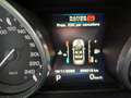 Land Rover Range Rover Evoque Rover Evoque I 2011 5p 2.2 sd4 Prestige 190cv Rosso - thumbnail 11