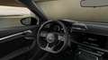 Audi A3 Sportback 35 TFSI 150pk Advanced Edition | FACELIF Szary - thumbnail 13