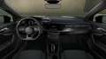Audi A3 Sportback 35 TFSI 150pk Advanced Edition | FACELIF Szary - thumbnail 5