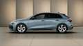 Audi A3 Sportback 35 TFSI 150pk Advanced Edition | FACELIF Szary - thumbnail 10