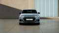 Audi A3 Sportback 35 TFSI 150pk Advanced Edition | FACELIF Szary - thumbnail 8