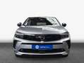 Opel Grandland Grandland 1.2 DI Automatik Elegance NAVI*LED*RFC Silber - thumbnail 3