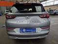 Opel Grandland Grandland 1.2 DI Automatik Elegance NAVI*LED*RFC Silber - thumbnail 14