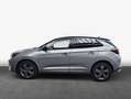 Opel Grandland Grandland 1.2 DI Automatik Elegance NAVI*LED*RFC Silber - thumbnail 4