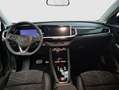 Opel Grandland Grandland 1.2 DI Automatik Elegance NAVI*LED*RFC Silber - thumbnail 9