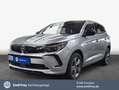 Opel Grandland Grandland 1.2 DI Automatik Elegance NAVI*LED*RFC Silber - thumbnail 1