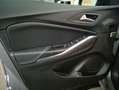 Opel Grandland Grandland 1.2 DI Automatik Elegance NAVI*LED*RFC Silber - thumbnail 13