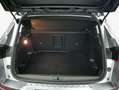 Opel Grandland Grandland 1.2 DI Automatik Elegance NAVI*LED*RFC Silber - thumbnail 6