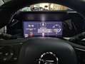 Opel Grandland Grandland 1.2 DI Automatik Elegance NAVI*LED*RFC Silber - thumbnail 11