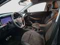 Opel Grandland Grandland 1.2 DI Automatik Elegance NAVI*LED*RFC Silber - thumbnail 7