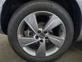 Opel Grandland Grandland 1.2 DI Automatik Elegance NAVI*LED*RFC Silber - thumbnail 14