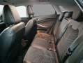 Opel Grandland Grandland 1.2 DI Automatik Elegance NAVI*LED*RFC Silber - thumbnail 8