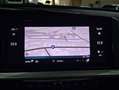 Opel Grandland Grandland 1.2 DI Automatik Elegance NAVI*LED*RFC Silber - thumbnail 12