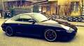 Porsche 996 911 Carrera 4S Coupé S - Motor 45tkm - thumbnail 6