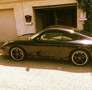 Porsche 996 911 Carrera 4S Coupé S - Motor 45tkm - thumbnail 15